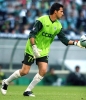 Ricardo