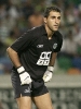 Ricardo_05-06_02
