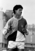Rijkaard_04