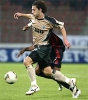 Rochemback_03-04_03