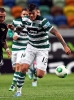 Rojo_12-13_08