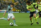 Romagnoli_07-08_11