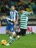 Romagnoli_08-09_07