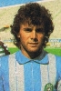 Rui Correia_86-87_01