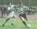Rui Jorge_1998-99_02