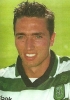 Rui Jorge_1999-00_01