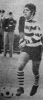 Rui Palhares_01