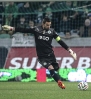 Rui Patrício_13-14_04