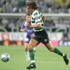 Sá Pinto_2005-06_02