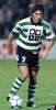 Sá Pinto_2000-01_02