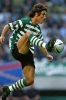 Sá Pinto_2004-05_10