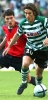 Sá Pinto_2004-05_11