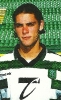 Santamaria_1999-00