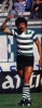 Saucedo_1984-85_04