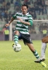 Schelotto_15-16_02