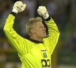 Schmeichel_2000-01_05