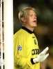 Schmeichel_2000-01_08