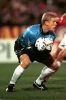 Schmeichel_1999-00_14