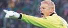 Schmeichel
