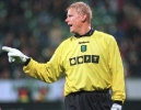 Schmeichel_2000-01_07