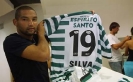 Silva_03-04_01
