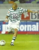 Silva_03-04_05