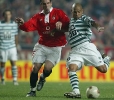 Silva_03-04_03