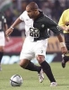 Silva_05-06_02