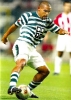 Silva_03-04_02