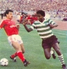 Silvinho_86-87_11