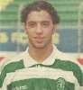Simão_97-98_02