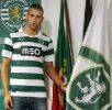 Slimani_13-14_01