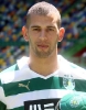 Slimani_13-14_02