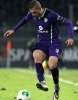 Slimani_13-14_04