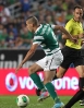 Slimani_13-14_03