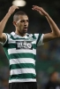 Slimani_13-14_05