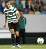 Slimani_13-14_06