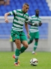 Slimani_14-15_01