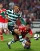 Slimani_15-16_03