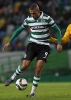 Slimani_15-16_04