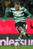 Slimani_15-16_07