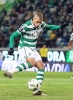 Slimani_15-16_08