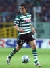 Tello_04-05_04