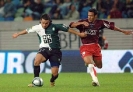 Tello_05-06_01