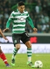 Teo_15-16_05