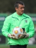Tiago_2009-10_02
