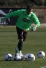 Tiago_2011-12_01