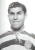 Travassos