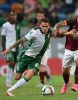 Wallyson_15-16_01