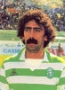 Zezinho_83-84_02